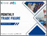 [thumbnail of TI.03.03_623_SJ-DAG.8_ND_08_2026.pdf]