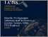 [thumbnail of Trade Lens Volume 1 Tahun 2026.pdf]