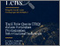 [thumbnail of Trade Lens Volume 2 Tahun 2026.pdf]