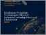 [thumbnail of Trade Lens Volume 3 Tahun 2026.pdf]