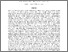 [thumbnail of Sjahril Sabaruddin S (2022) Penjajakan Indonesia-Southern African Customs Union Preferential Trade Agreement.pdf]