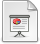 [thumbnail of 20210806_Laporan Aktualisasi_Latiefah Nurul Fitriani_2.33PM_compressed.pdf]